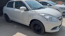 Used Maruti Suzuki DZire VXi [2020-2023] in Patna