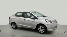 Used Honda Amaze 1.5 S i-DTEC in Pune