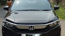 Used Honda Amaze 1.2 S i-VTEC in Kolkata