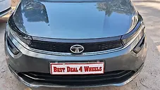Used Tata Altroz XM Plus Petrol in Lucknow