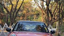 Used MINI Cooper D 3 Door in Pune