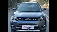Used Mahindra XUV300 W8 (O) 1.5 Diesel [2020] in Ahmedabad