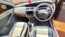 Used Tata Manza Aqua Quadrajet BS-III in Madurai