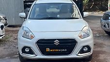 Used Maruti Suzuki DZire ZXi AMT in Kolkata