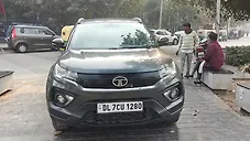 Used Tata Nexon XM (S) Diesel [2020-2023] in Delhi