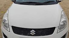 Used Maruti Suzuki Swift Lxi ABS [2014-2017] in Delhi