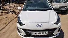 Used Hyundai Grand i10 NIOS Sportz 1.2 Kappa VTVT in Ranchi