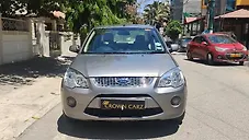 Used Ford Fiesta/Classic ZXi 1.4 TDCi in Bangalore