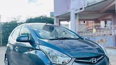Used Hyundai Eon Sportz in Chennai