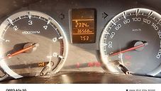Used Maruti Suzuki Swift VDi in Mumbai