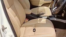 Used Honda City VX CVT in Mumbai