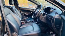 Used Tata Nexon XZ Plus [2020-2023] in Jaipur