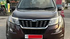 Used Mahindra XUV500 W9 [2018-2020] in Chennai
