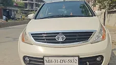 Used Tata Aria Pure 4x2 in Nagpur