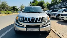 Used Mahindra XUV500 W6 in Vadodara