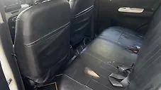 Used Maruti Suzuki Ignis Zeta 1.3 AMT Diesel [2017-2018] in Jamshedpur