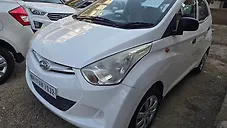 Used Hyundai Eon 1.0 Kappa Magna + [2014-2016] in Sangli