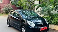 Used Maruti Suzuki A-Star Vxi in Hyderabad