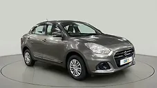 Used Maruti Suzuki DZire VXi [2020-2023] in Mumbai