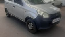 Used Maruti Suzuki Alto 800 Std in Coimbatore