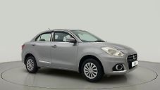 Used Maruti Suzuki DZire VXi [2020-2023] in Ahmedabad