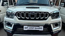Used Mahindra Scorpio S3 2WD 7 STR in Patna