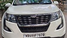 Used Mahindra XUV500 W11 in Kolkata