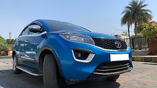 Used Tata Nexon XM Diesel in Navi Mumbai