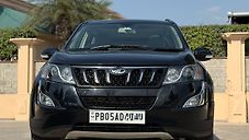 Used Mahindra XUV500 W10 1.99 in Jalandhar