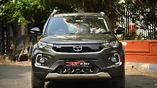 Used Tata Nexon XZA Plus Diesel [2020-2023] in Kolkata