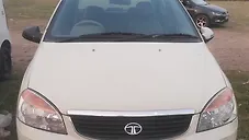 Used Tata Indigo LX TDI in Chandigarh
