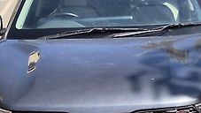 Used Kia Sonet HTK Plus 1.0 iMT [2020-2021] in Delhi