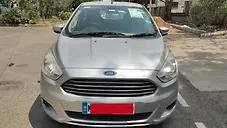 Used Ford Figo Trend 1.2 Ti-VCT [2015-2016] in Bangalore