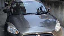 Used Maruti Suzuki DZire VXi [2020-2023] in Kolkata