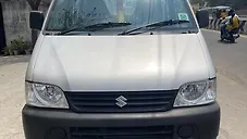 Used Maruti Suzuki Eeco 5 STR in Chennai