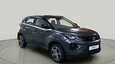 Used Tata Nexon XM (S) [2020-2023] in Surat