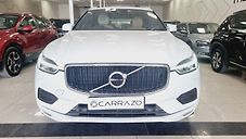 Used Volvo S60 Momentum [2015-2020] in Mumbai