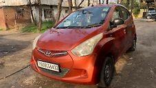 Used Hyundai Eon Era + in Ludhiana