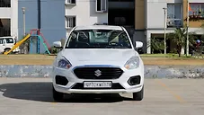 Used Maruti Suzuki DZire VDi in Lucknow