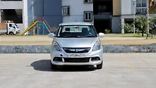 Used Maruti Suzuki Swift DZire VDI in Lucknow