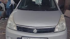 Used Maruti Suzuki Estilo VXi BS-IV in Karnal