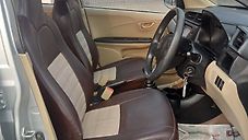 Used Honda Amaze 1.2 E i-VTEC in Mumbai