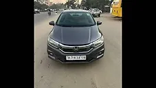 Used Honda City V CVT Petrol [2017-2019] in Jaipur
