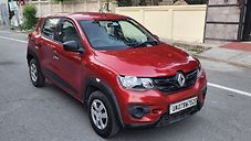 Used Renault Kwid RXL [2015-2019] in Dehradun