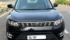 Used Mahindra XUV300 W6 1.2 Petrol in Delhi