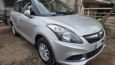 Used Maruti Suzuki Swift DZire VDI in Sangli