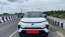 Used Tata Punch Accomplished AMT in Chennai