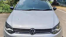 Used Volkswagen Polo Highline1.0L (P) in Mysore