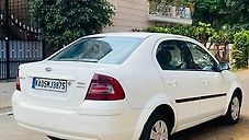 Used Ford Fiesta/Classic ZXi 1.4 TDCi in Bangalore