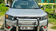 Used Mahindra XUV300 1.5 W4 [2019-2020] in Kolkata